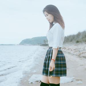 庄修敏