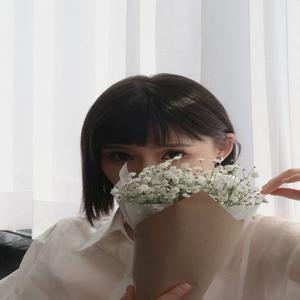 汤中子