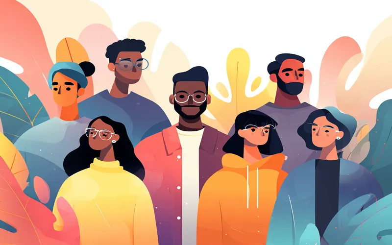 持续创新动力