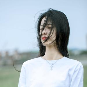 詹娣乐