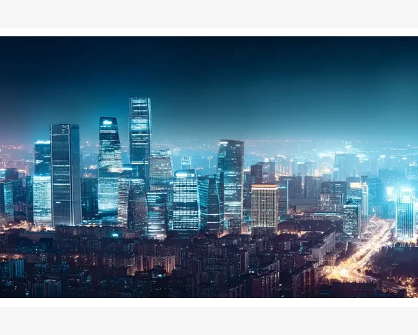 清肺金的推拿方法：呼吸顺畅，拒绝雾霾，远离烟尘，享受健康