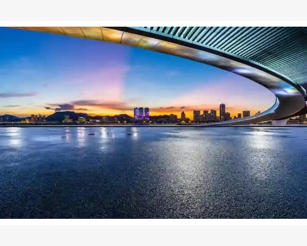 B2B采购批发网打造高效供应链新路径