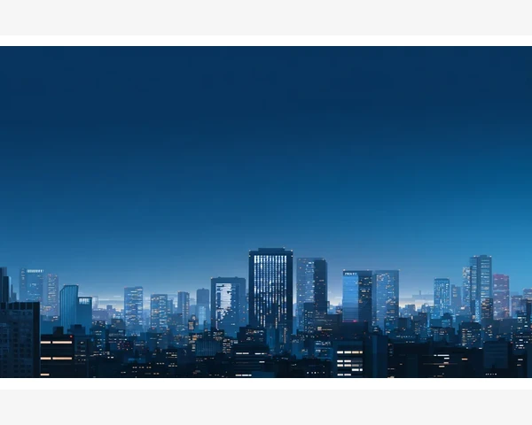 B2B电商平台四大核心优势助力企业腾飞
