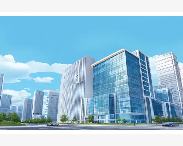 B2B采购批发网选品进货全流程实操要点