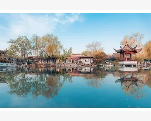 B2B交易主要流程拆解与实操要点